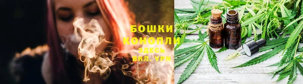 spice Абинск