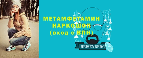 кокс Абаза