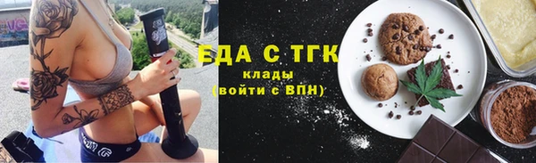 мдпв Протвино